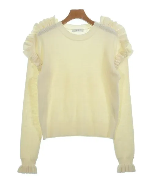 ASTRAET Pullover