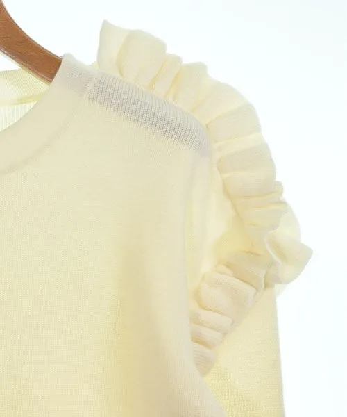 ASTRAET Pullover