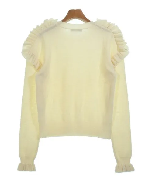 ASTRAET Pullover
