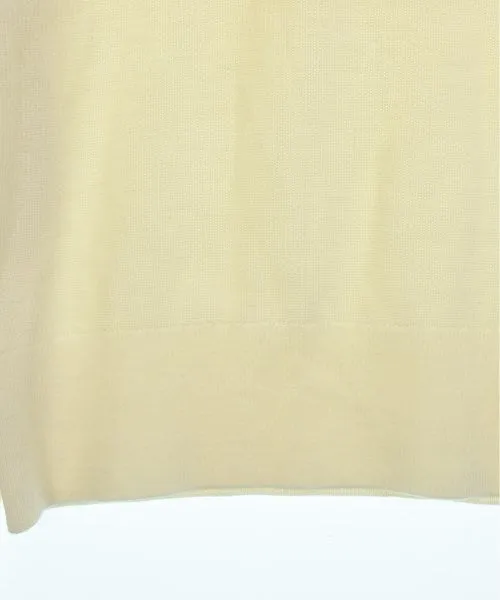 ASTRAET Pullover