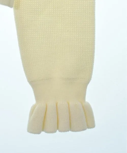ASTRAET Pullover