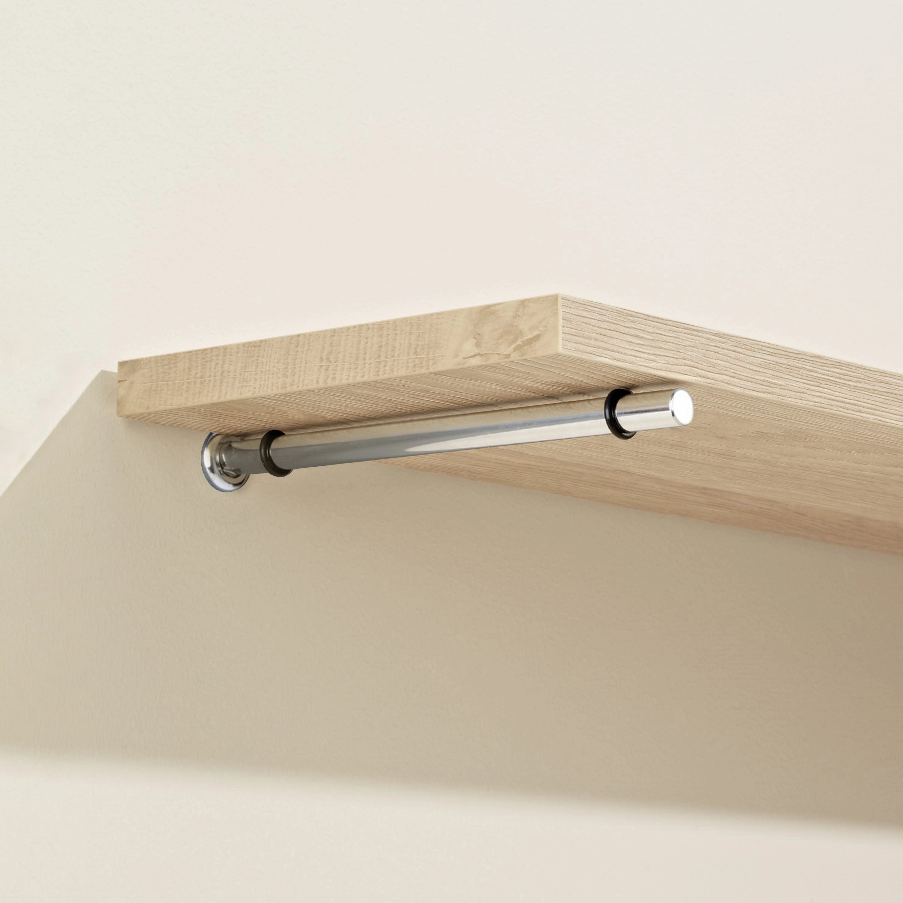 ATLAS Shelf Clip - Set