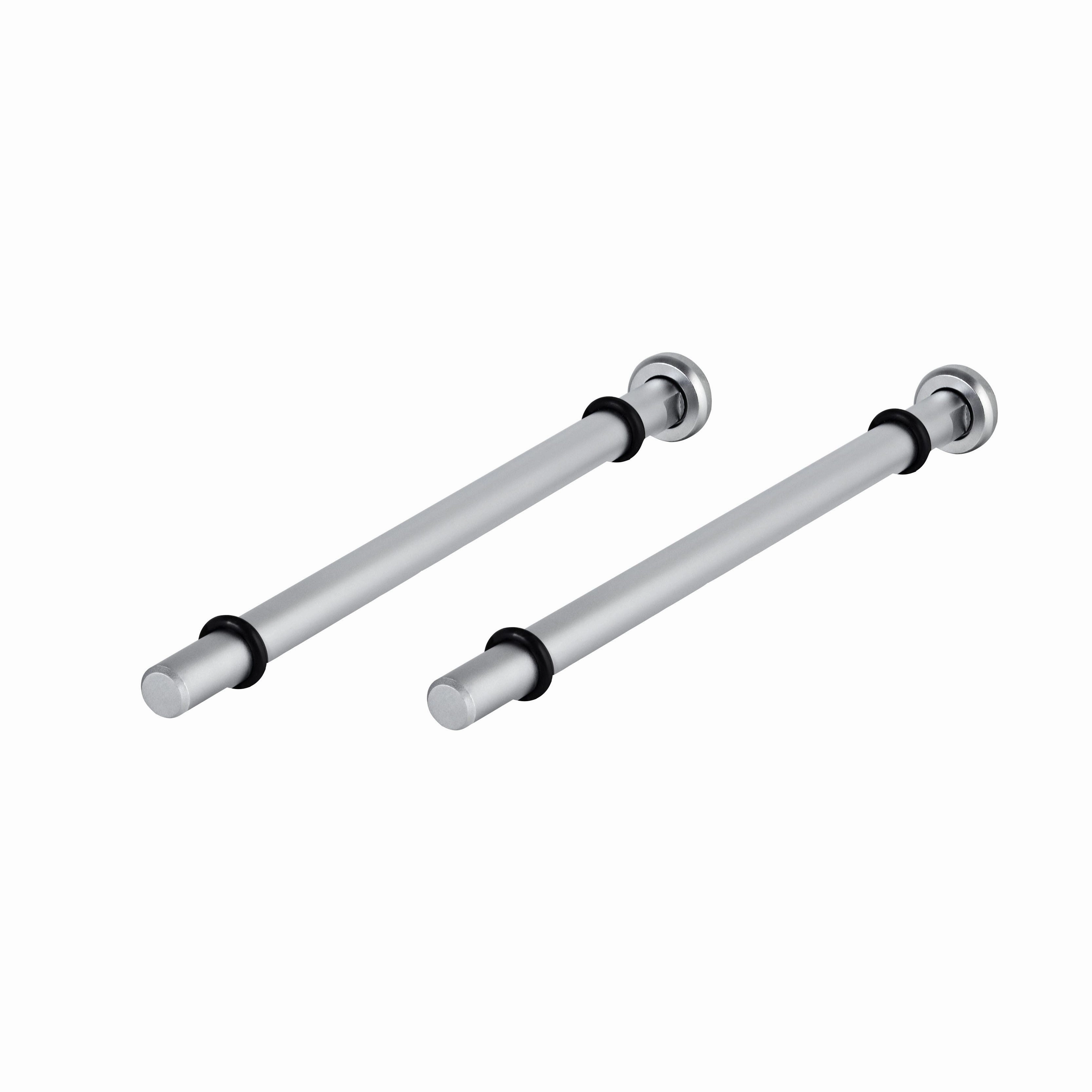 ATLAS Shelf Clip - Set