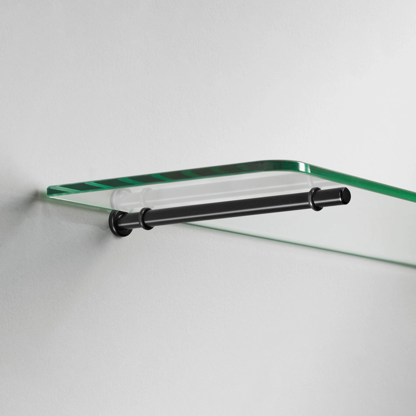 ATLAS Shelf Clip - Set