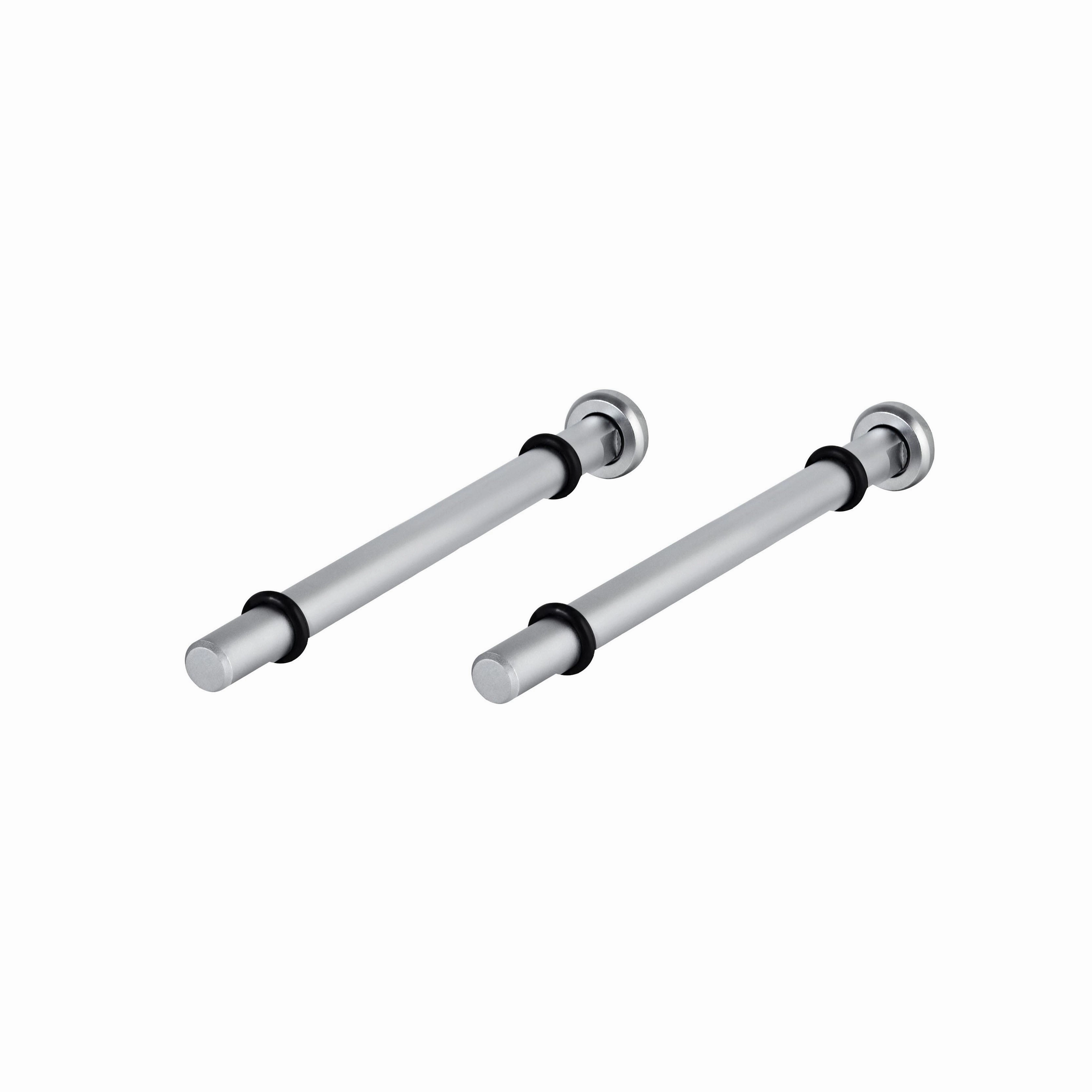 ATLAS Shelf Clip - Set
