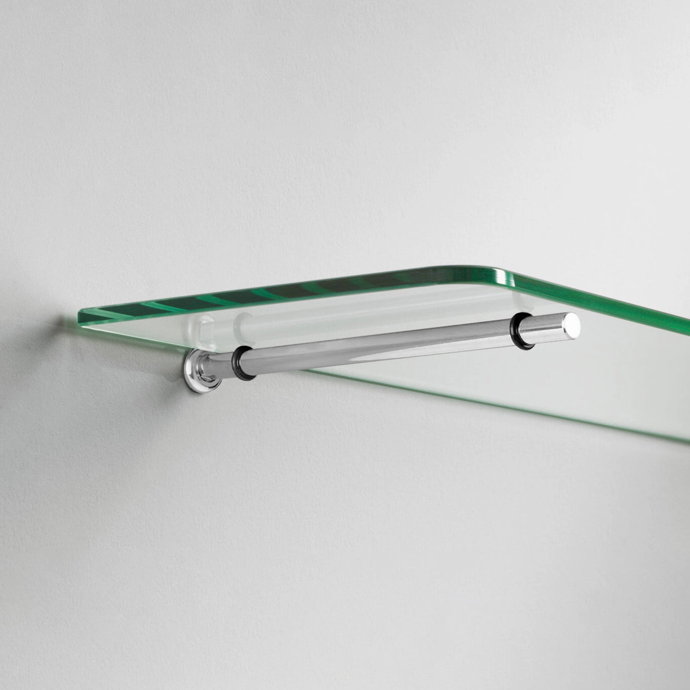 ATLAS Shelf Clip - Set