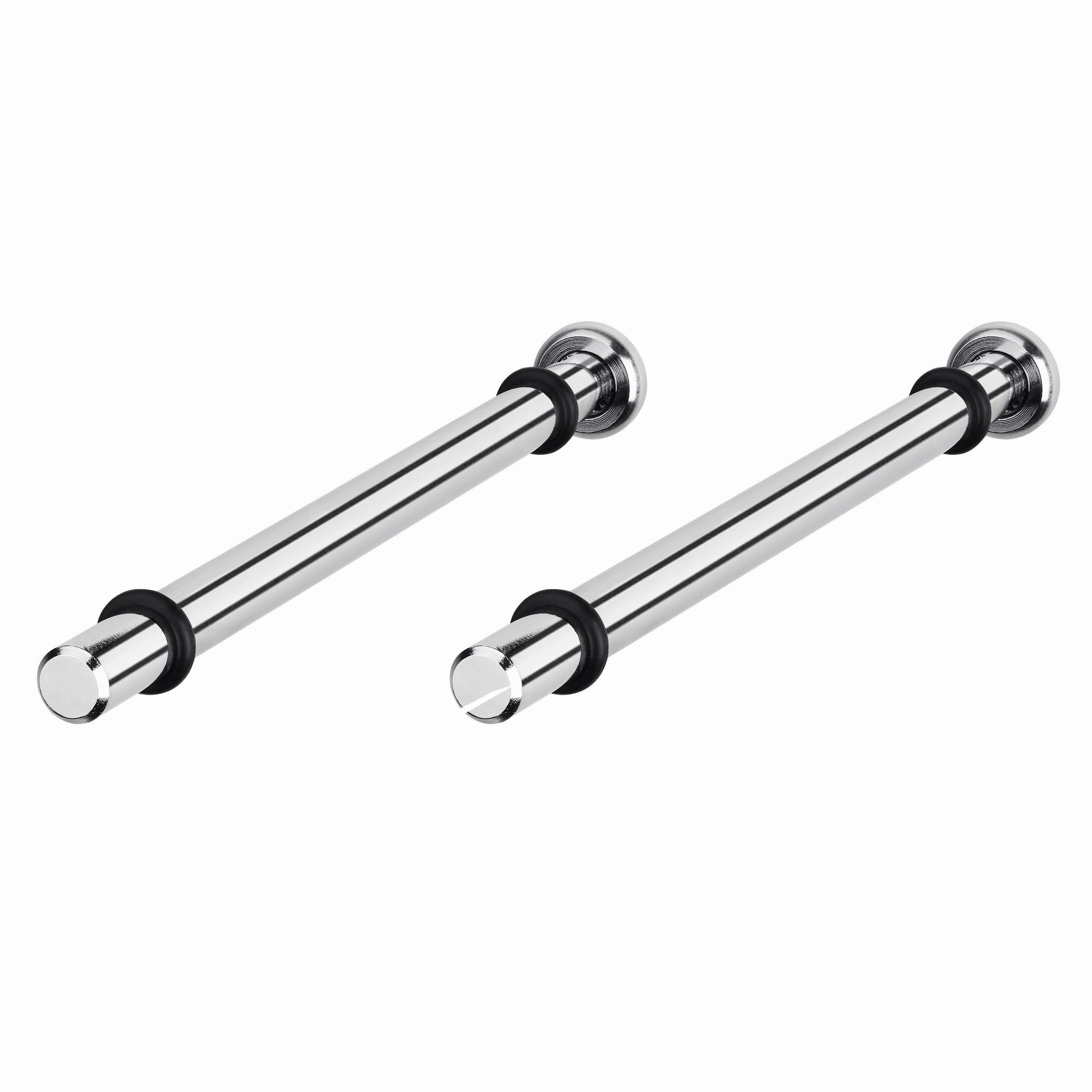 ATLAS Shelf Clip - Set