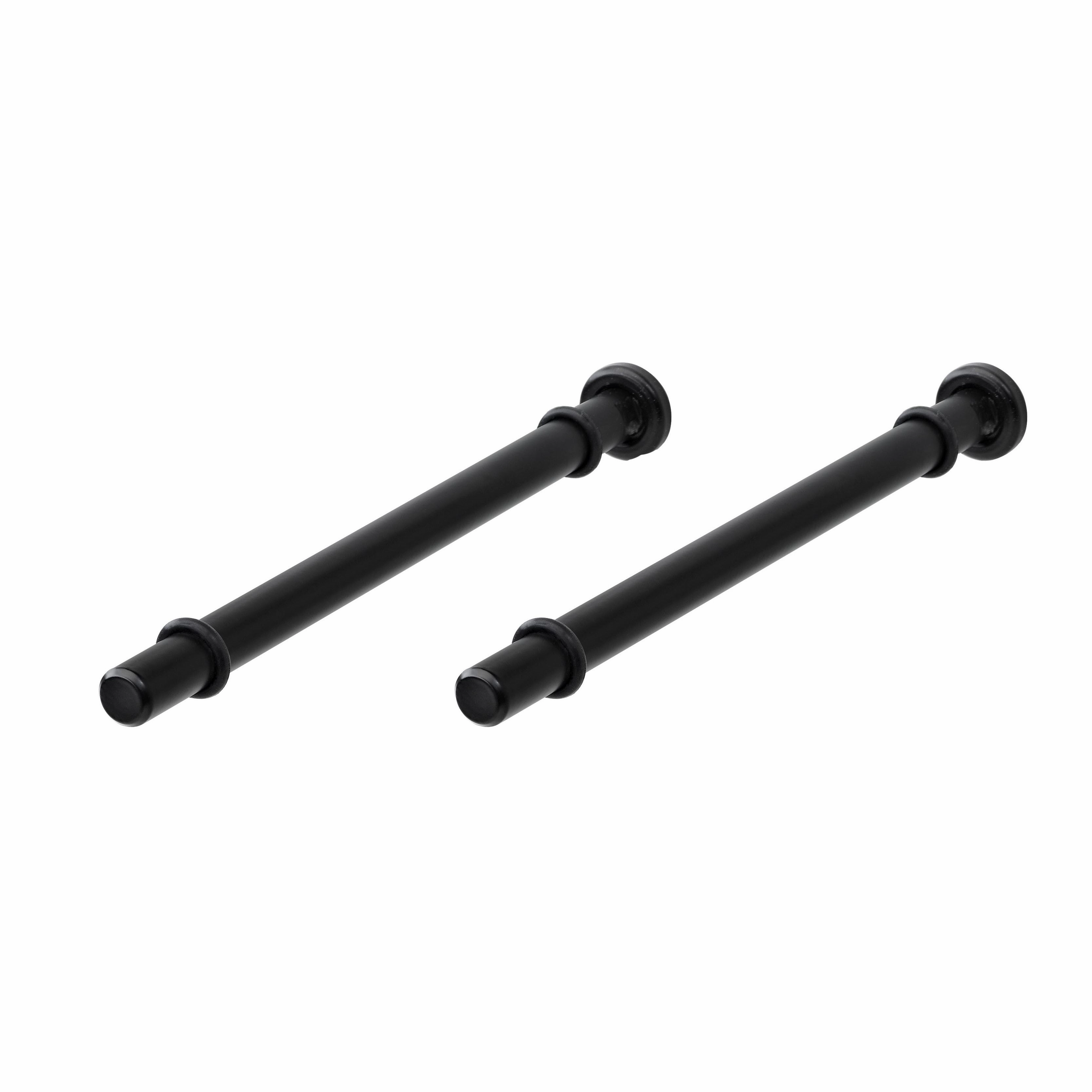 ATLAS Shelf Clip - Set