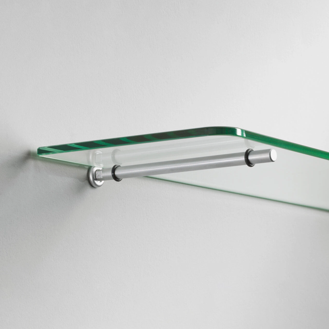 ATLAS Shelf Clip - Set