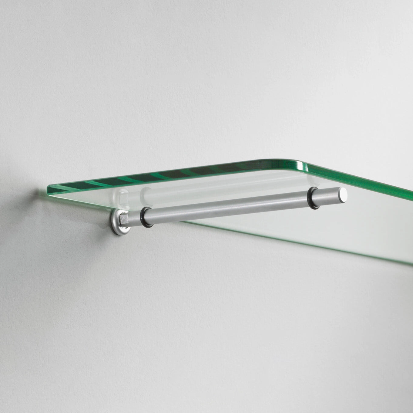 ATLAS Shelf Clip - Set