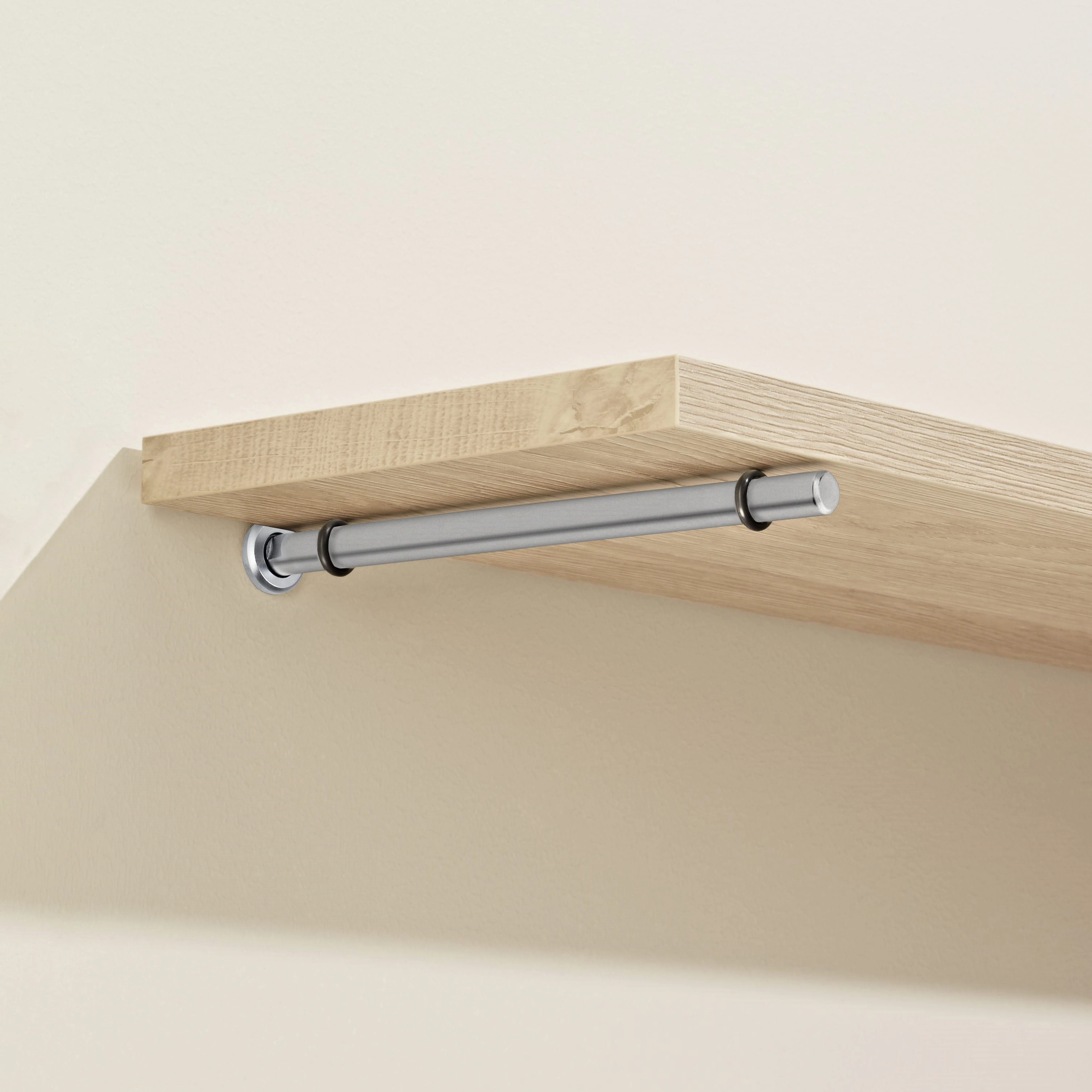 ATLAS Shelf Clip - Set
