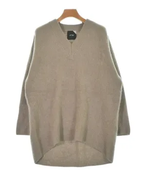 ATON Pullover