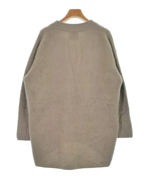 ATON Pullover