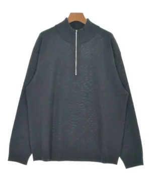 ATON Pullover