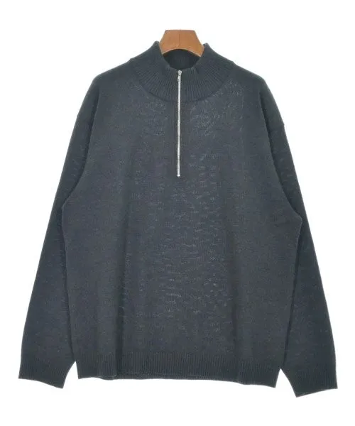 ATON Pullover