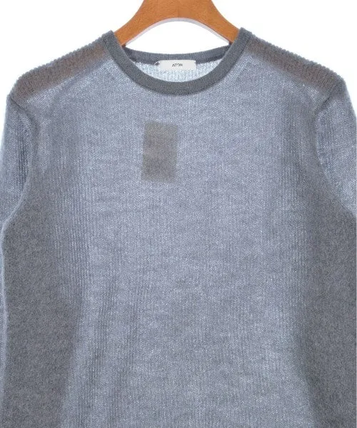 ATON Pullover