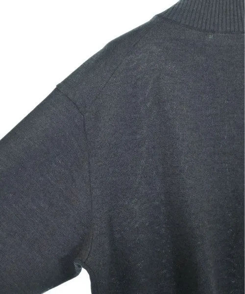 ATON Pullover