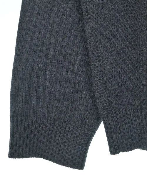 ATON Pullover