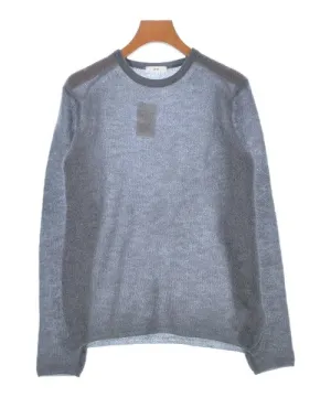 ATON Pullover
