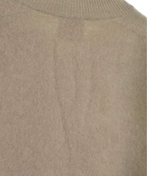 ATON Pullover