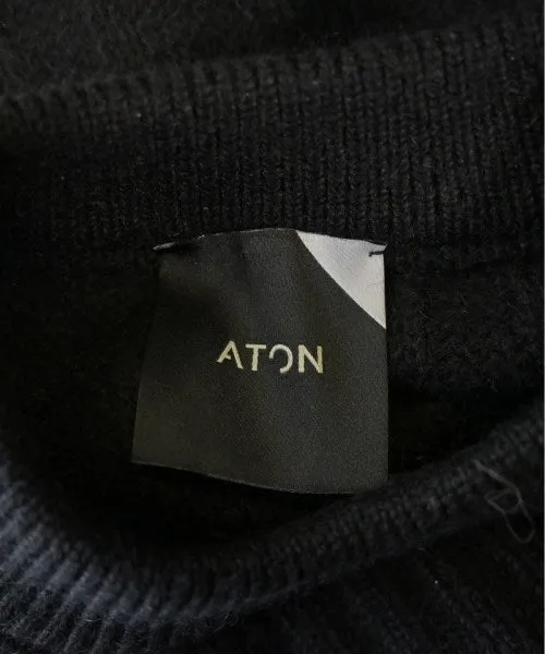 ATON Pullover