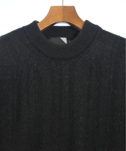 ATON Pullover