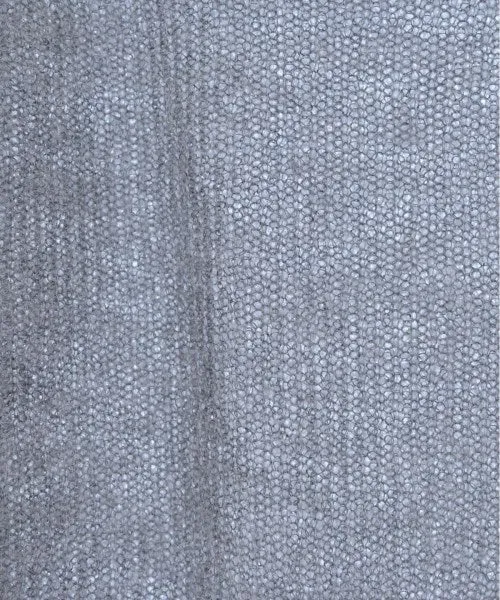 ATON Pullover