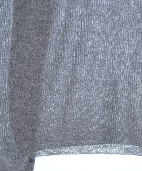 ATON Pullover