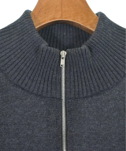 ATON Pullover