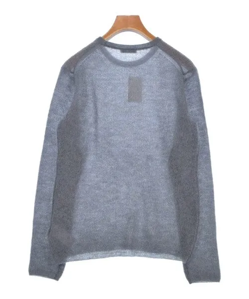 ATON Pullover