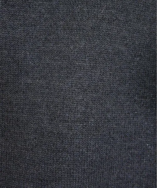 ATON Pullover