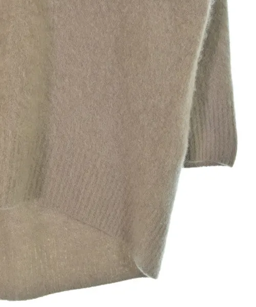 ATON Pullover