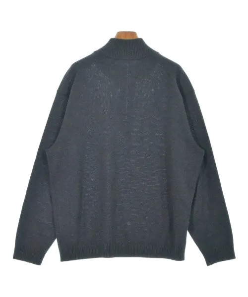 ATON Pullover
