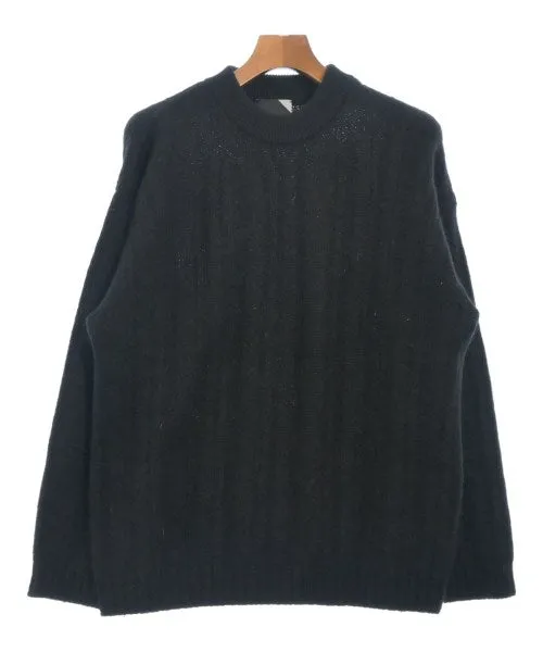 ATON Pullover