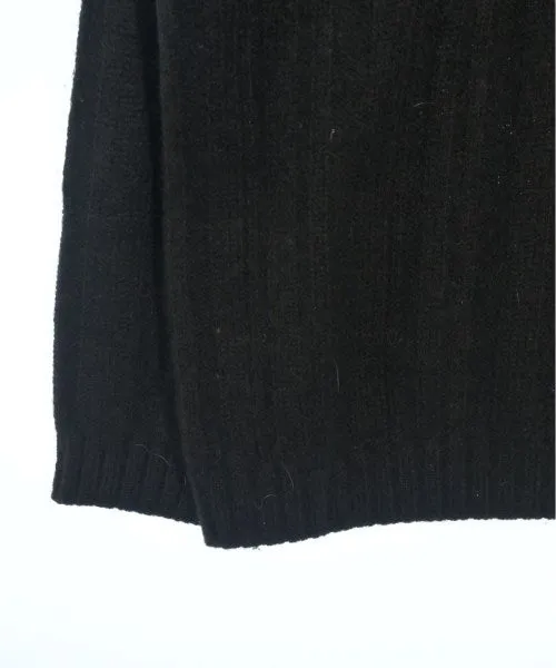 ATON Pullover