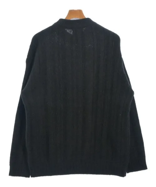ATON Pullover