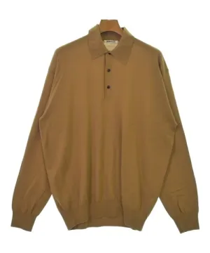AURALEE Pullover
