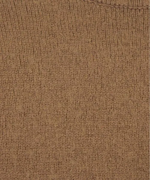 AURALEE Pullover