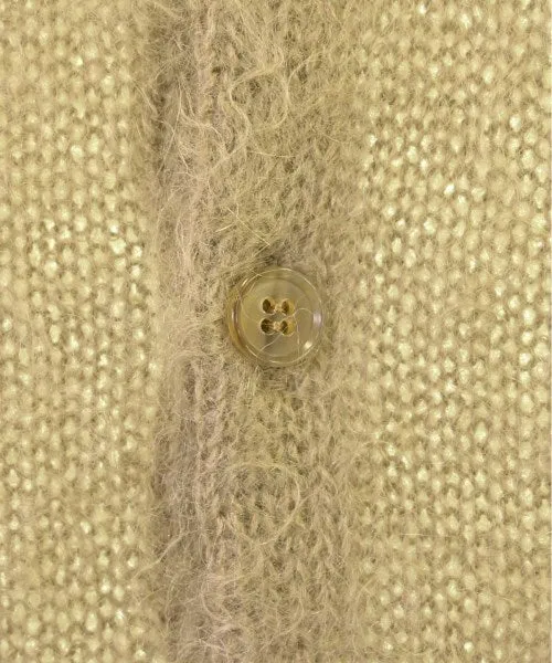 AURALEE Pullover