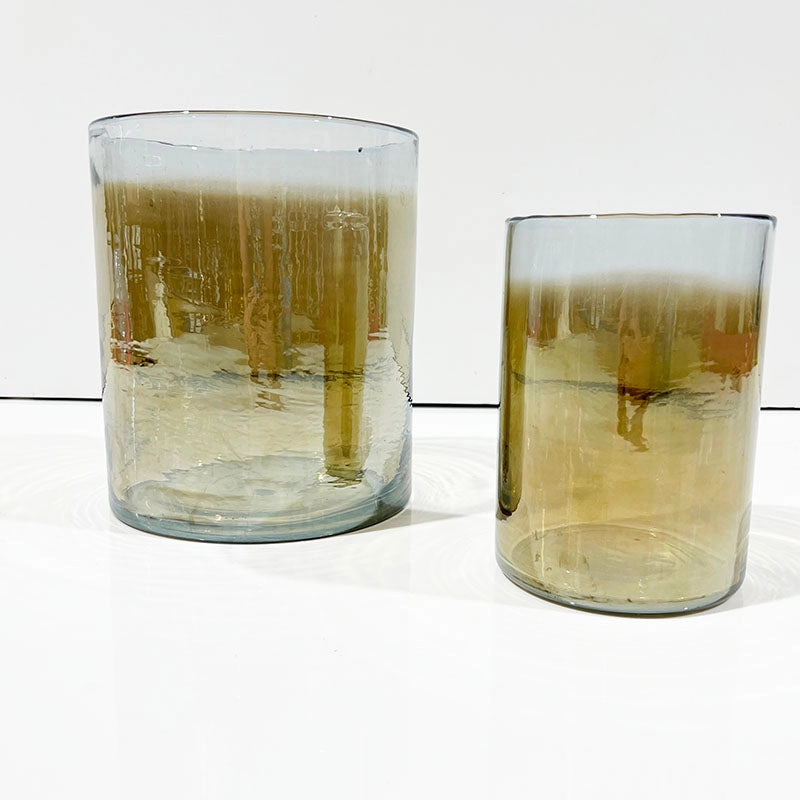 Avalon Vase Set