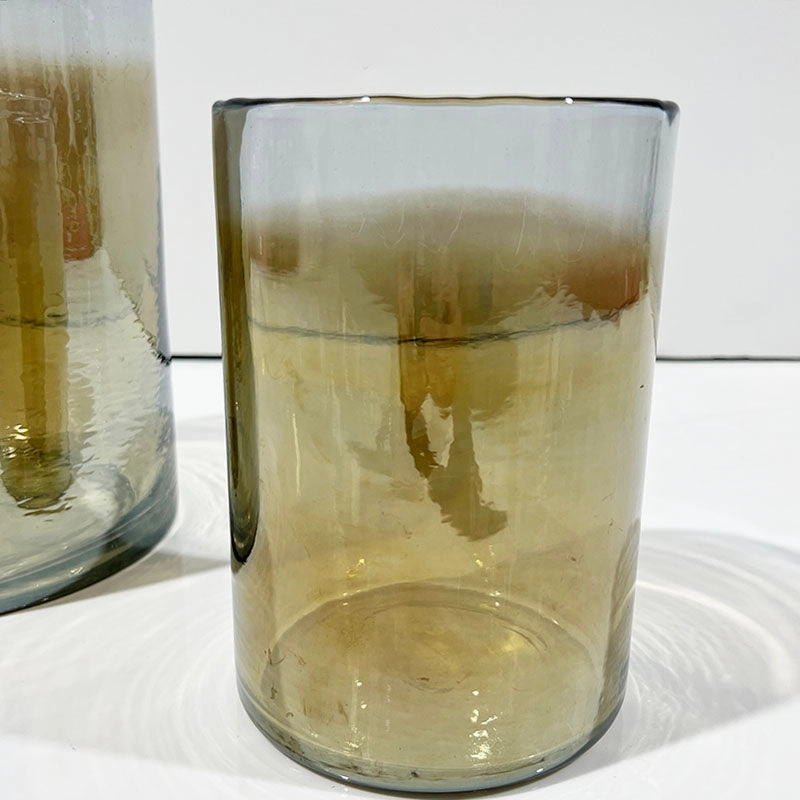 Avalon Vase Set