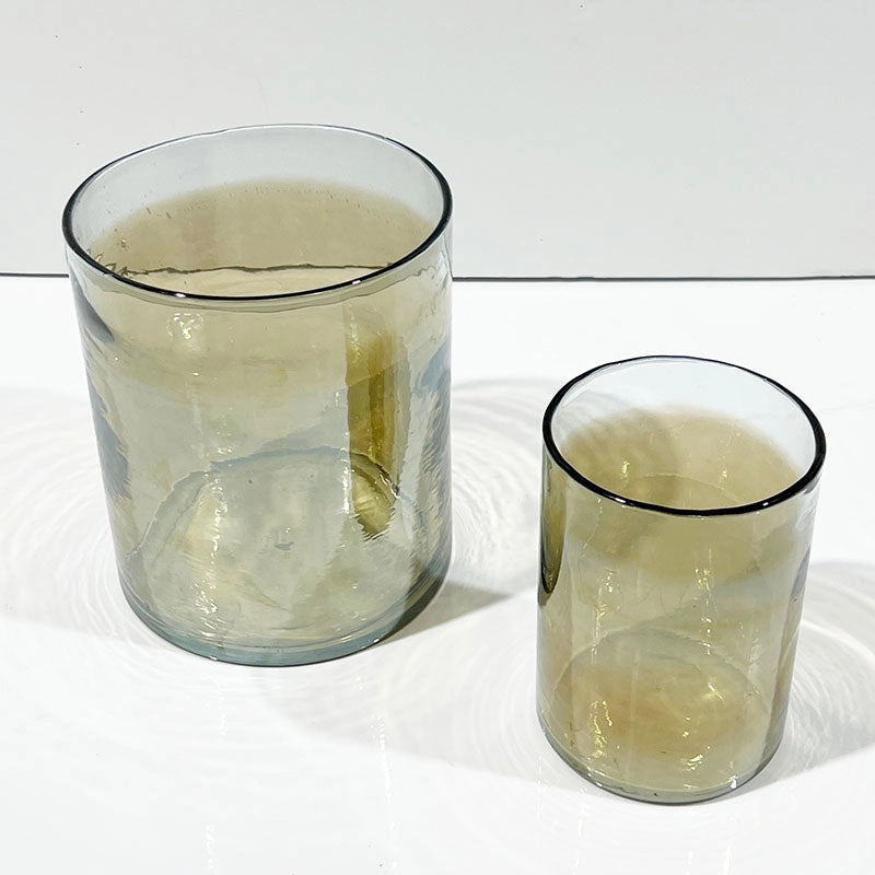 Avalon Vase Set