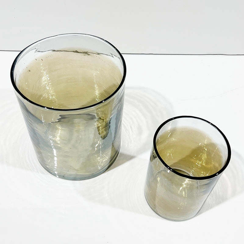Avalon Vase Set