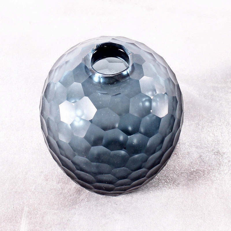 Azula Vase