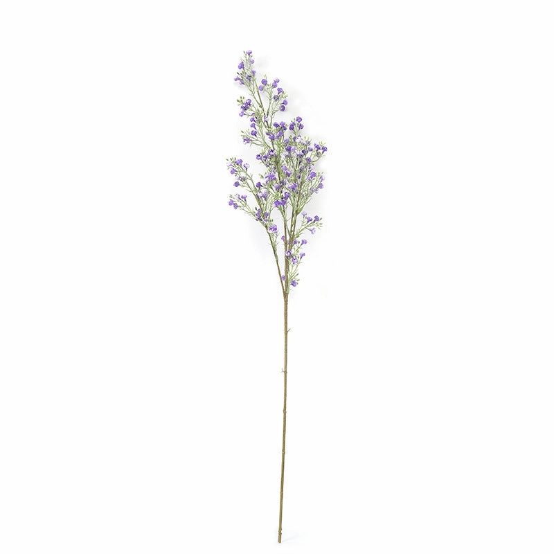 Baby Breath Gypsophila Artificial Silk Flowers Stem 003-004