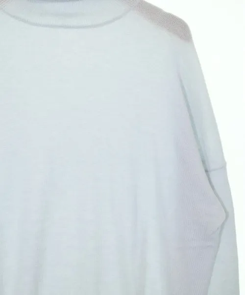 BABYLONE Pullover