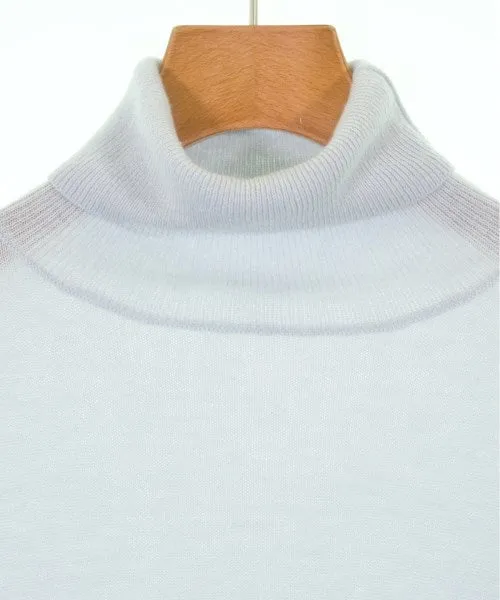 BABYLONE Pullover