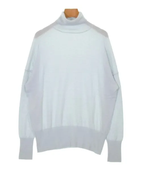 BABYLONE Pullover