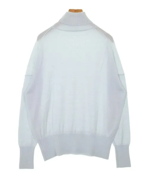 BABYLONE Pullover