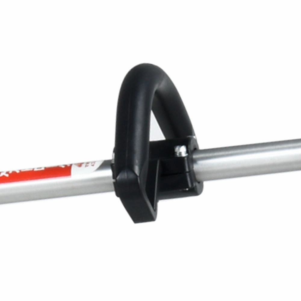 Backpack Brush Cutter (35cc, 4 Stroke Petrol Engine) - SM103NR